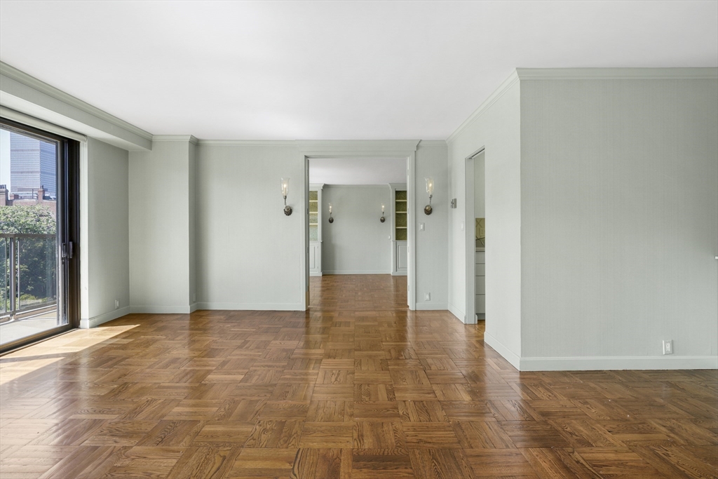 180 Beacon Street 6AB