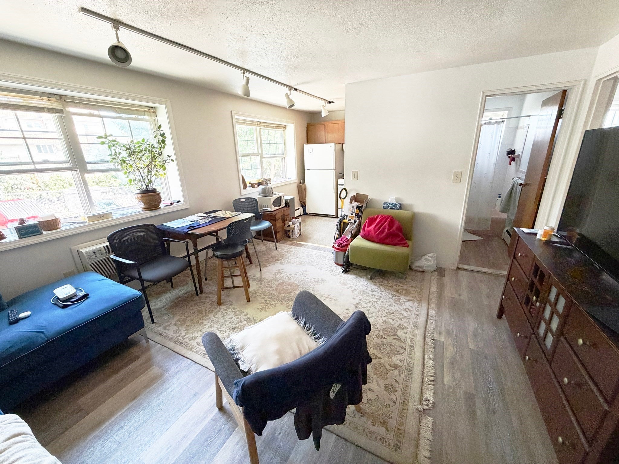 238 Chelsea Street, Everett, MA, 238 Chelsea Street, Everett, MA Photo #8
