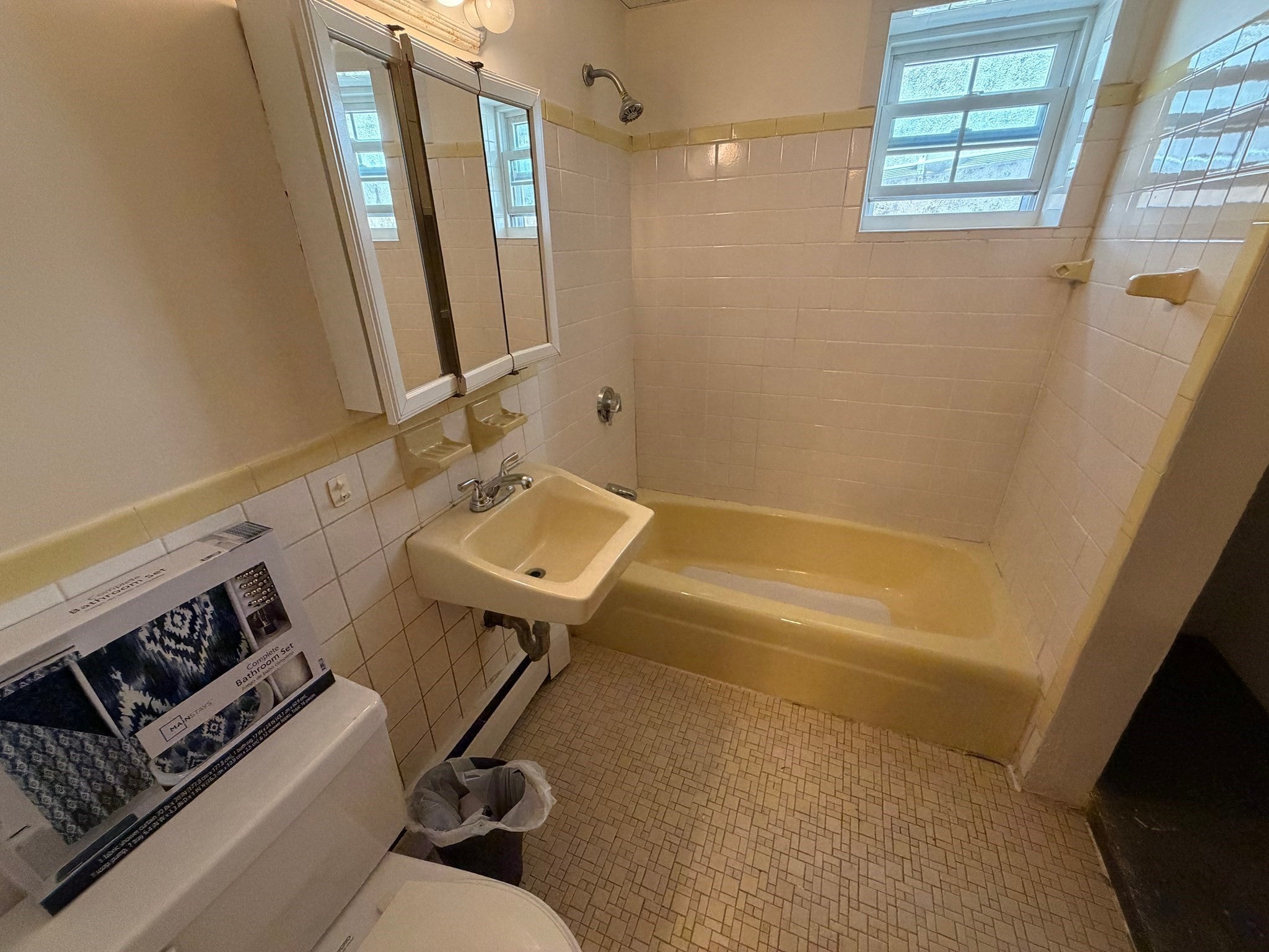 238 Chelsea Street, Everett, MA, 238 Chelsea Street, Everett, MA Photo #13