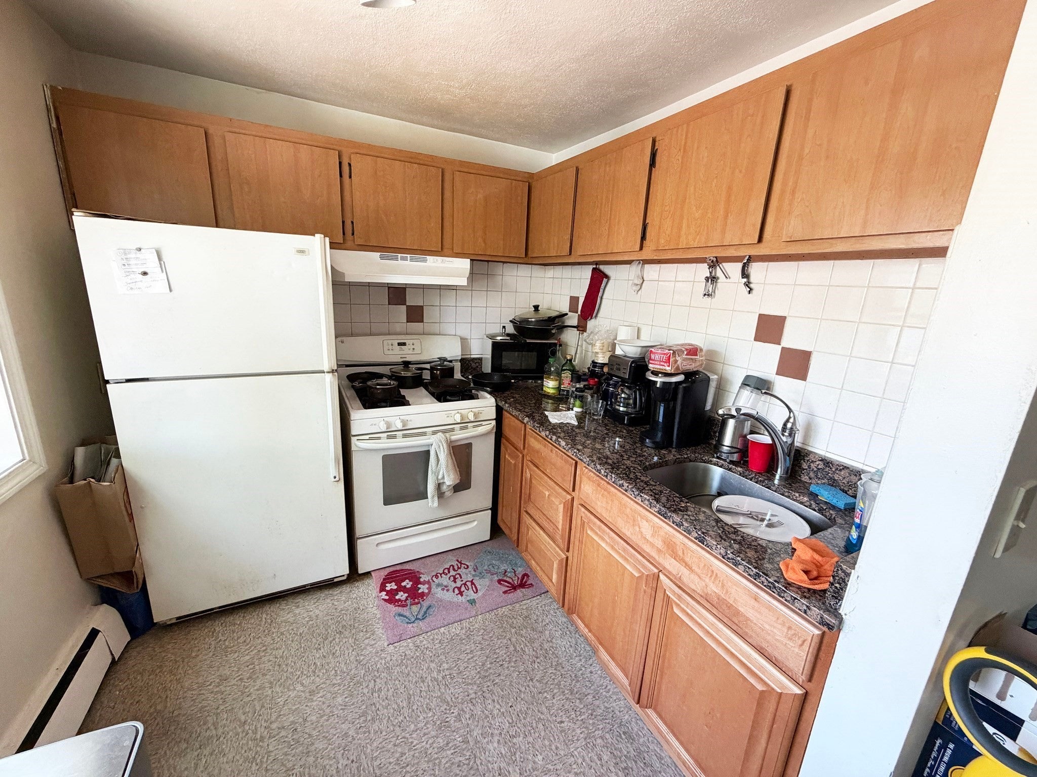 238 Chelsea Street, Everett, MA, 238 Chelsea Street, Everett, MA Photo #7