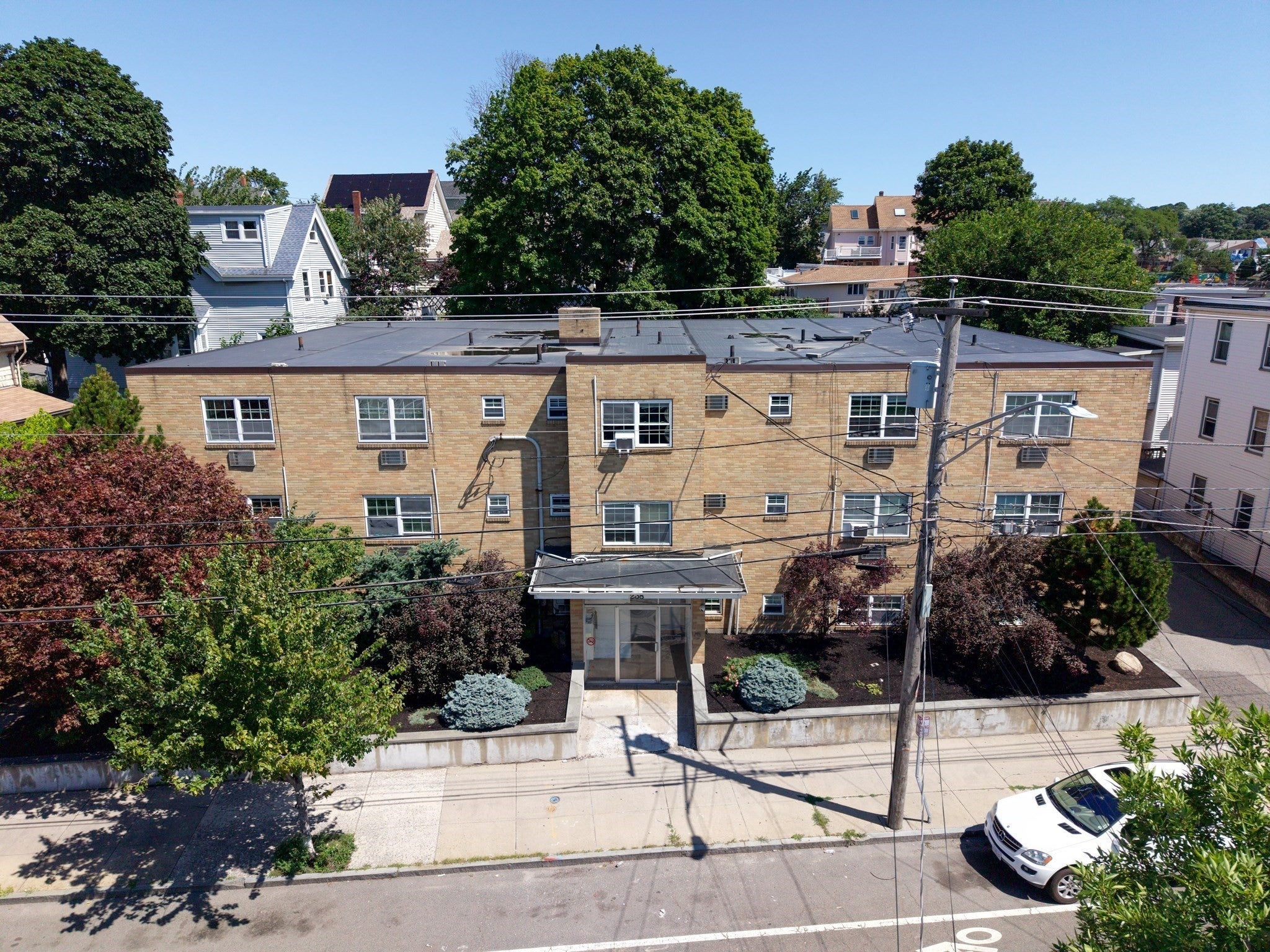 Photo of 238 Chelsea Street, Everett, MA