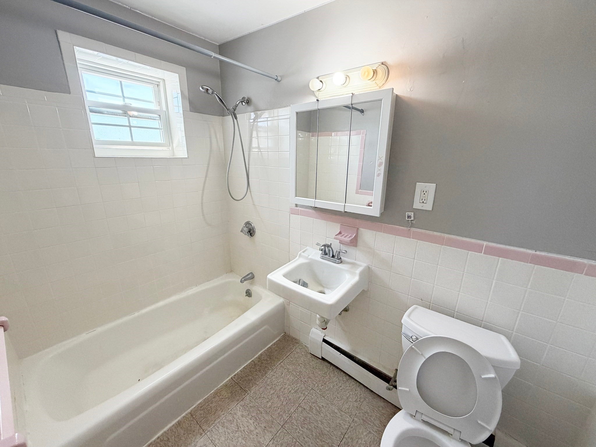 238 Chelsea Street, Everett, MA, 238 Chelsea Street, Everett, MA Photo #9