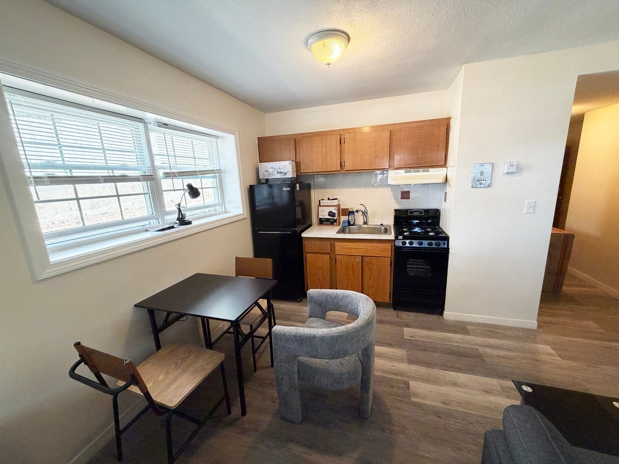 238 Chelsea Street, Everett, MA, 238 Chelsea Street, Everett, MA Photo #10