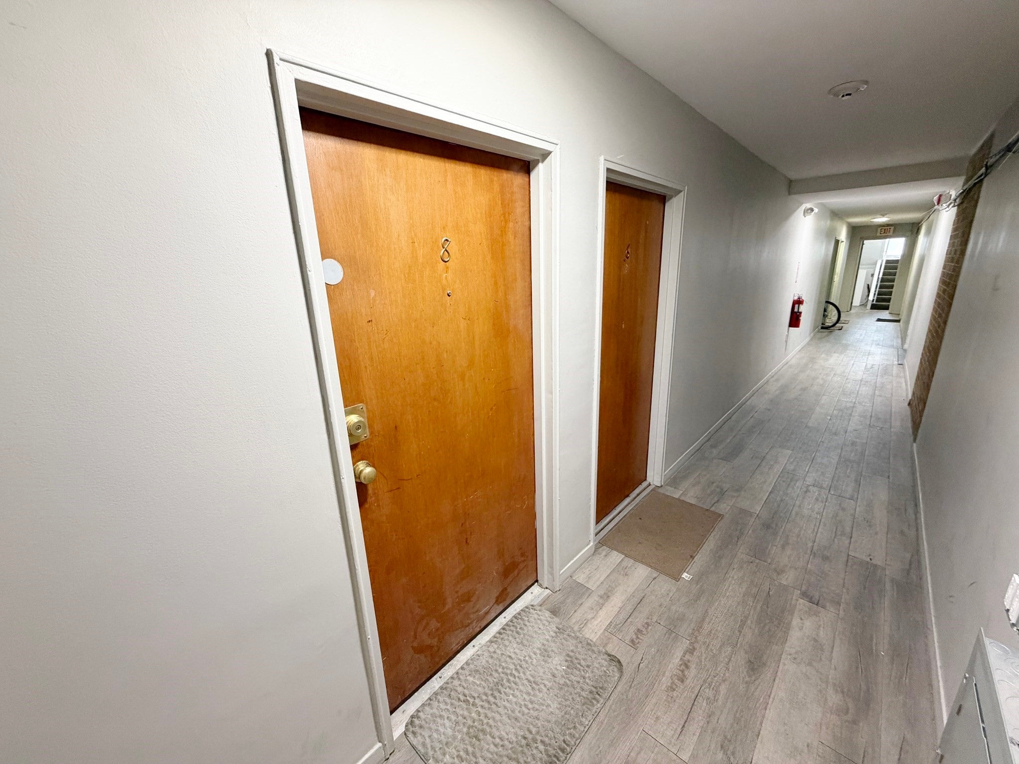 238 Chelsea Street, Everett, MA, 238 Chelsea Street, Everett, MA Photo #6