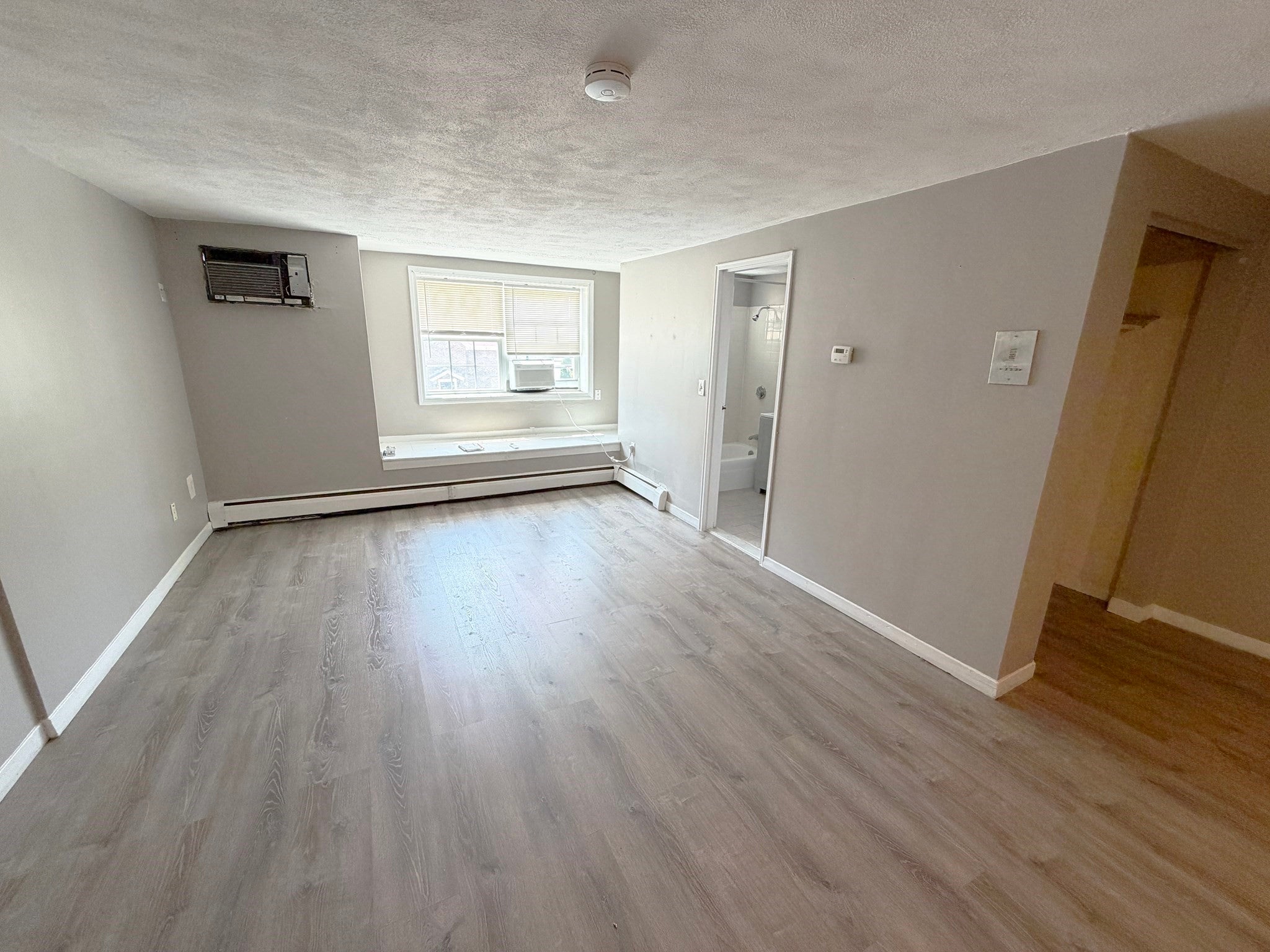 238 Chelsea Street, Everett, MA, 238 Chelsea Street, Everett, MA Photo #17