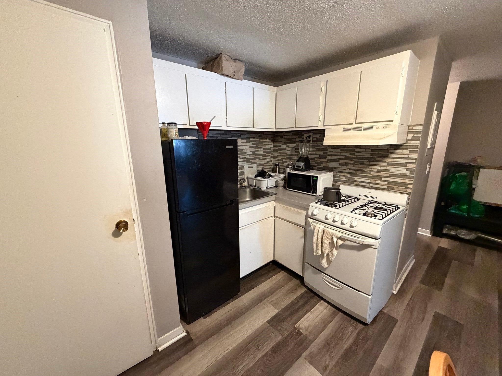 238 Chelsea Street, Everett, MA, 238 Chelsea Street, Everett, MA Photo #14