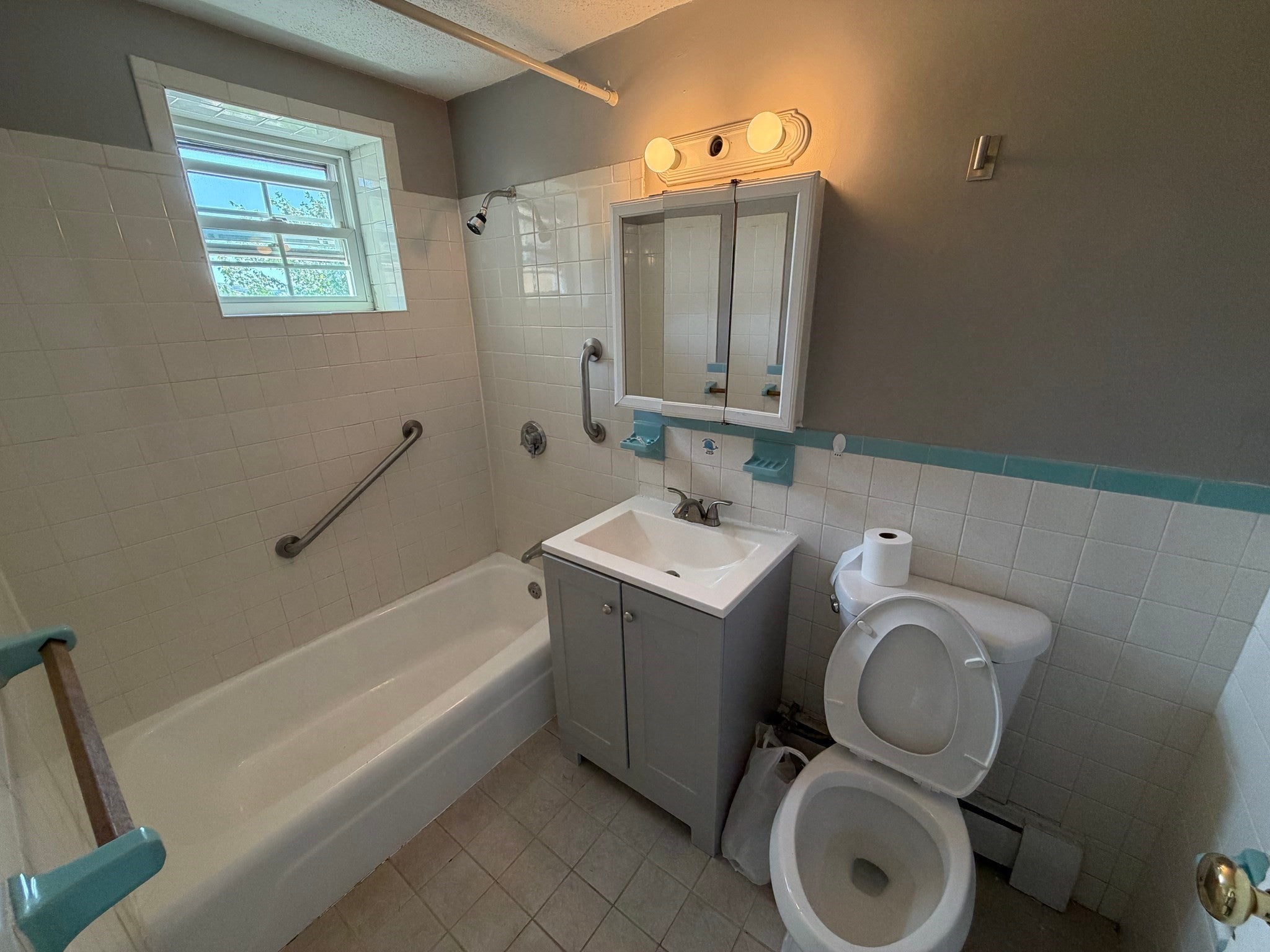 238 Chelsea Street, Everett, MA, 238 Chelsea Street, Everett, MA Photo #18