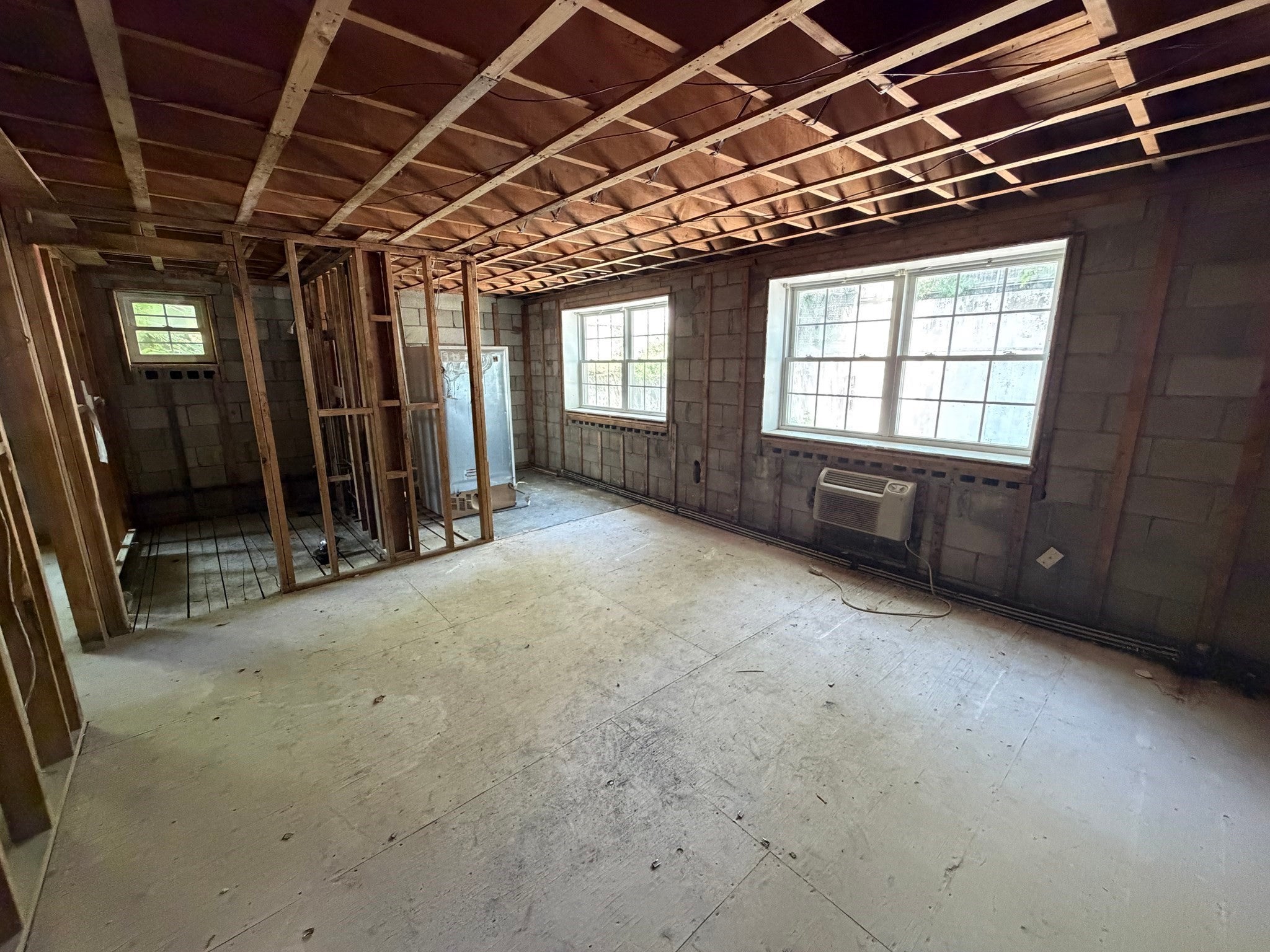 238 Chelsea Street, Everett, MA, 238 Chelsea Street, Everett, MA Photo #23