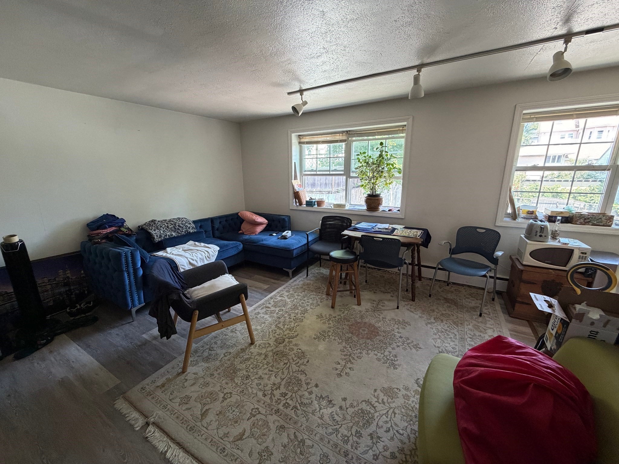 238 Chelsea Street, Everett, MA, 238 Chelsea Street, Everett, MA Photo #21
