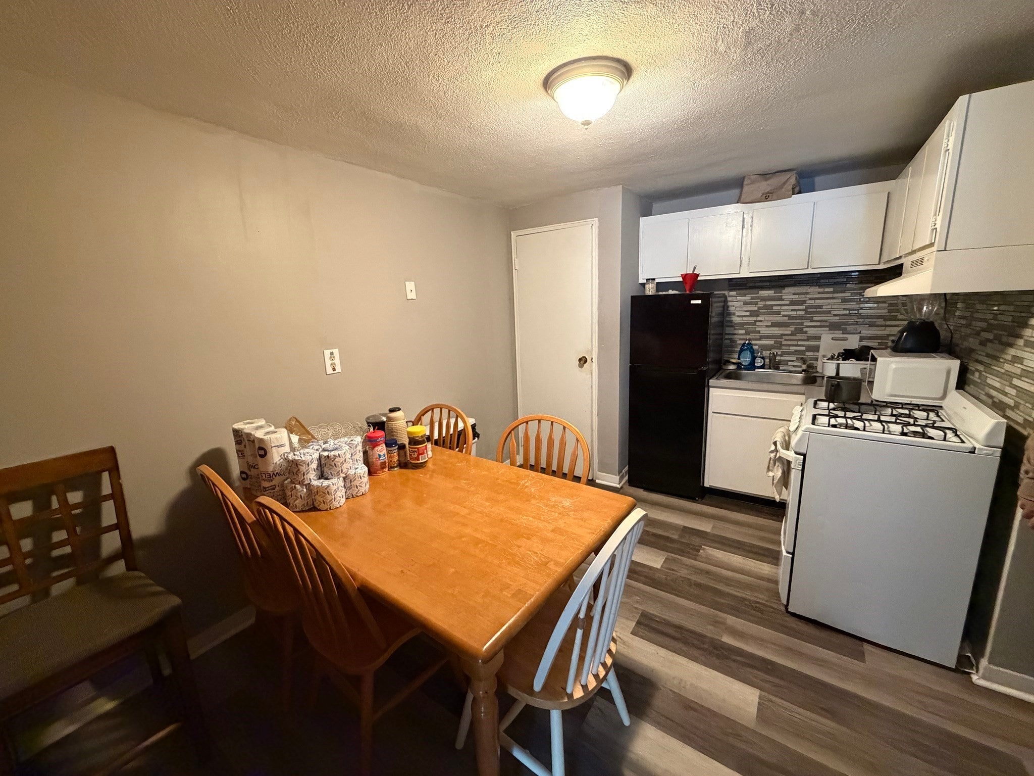 238 Chelsea Street, Everett, MA, 238 Chelsea Street, Everett, MA Photo #20