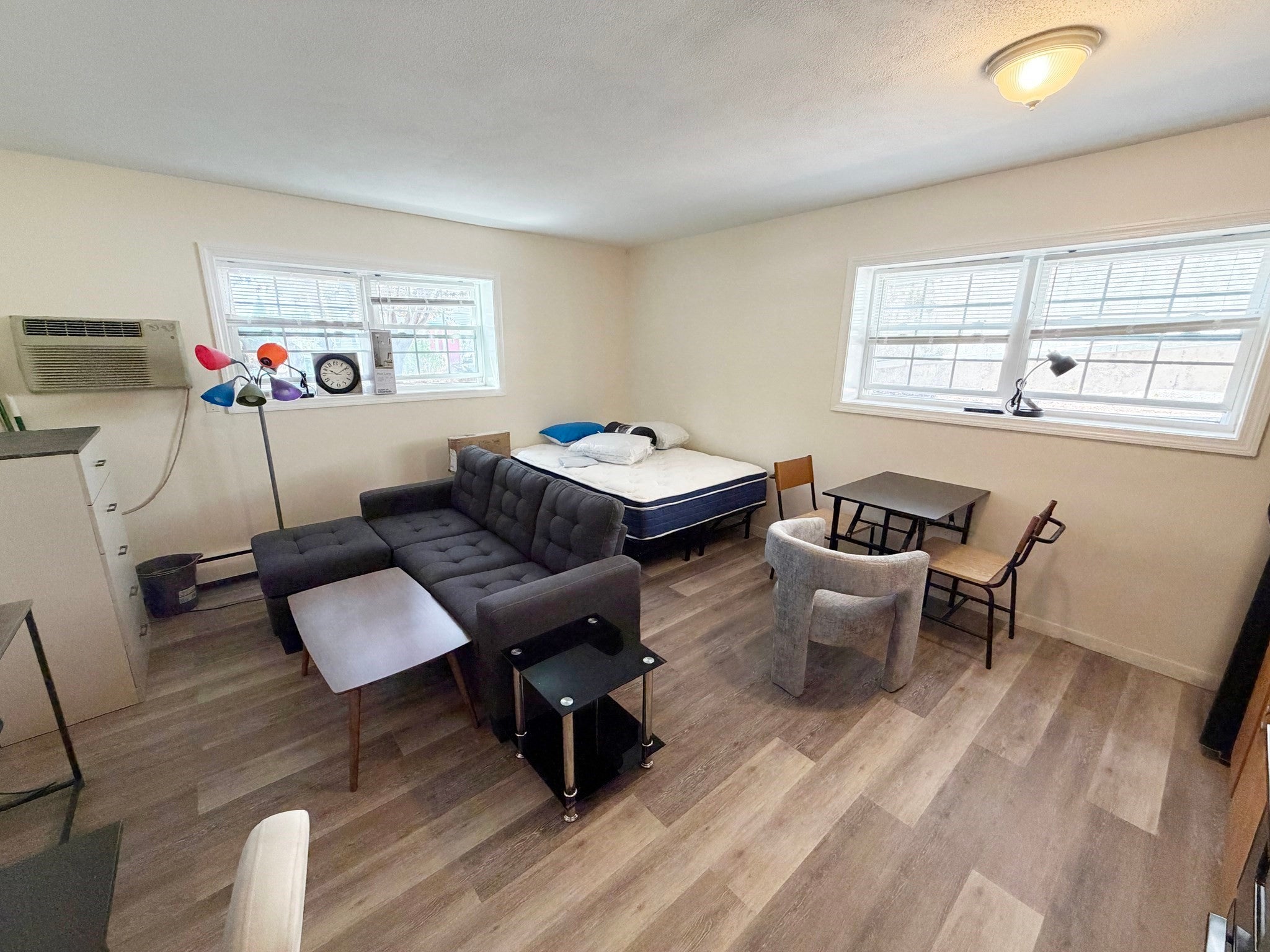 238 Chelsea Street, Everett, MA, 238 Chelsea Street, Everett, MA Photo #12