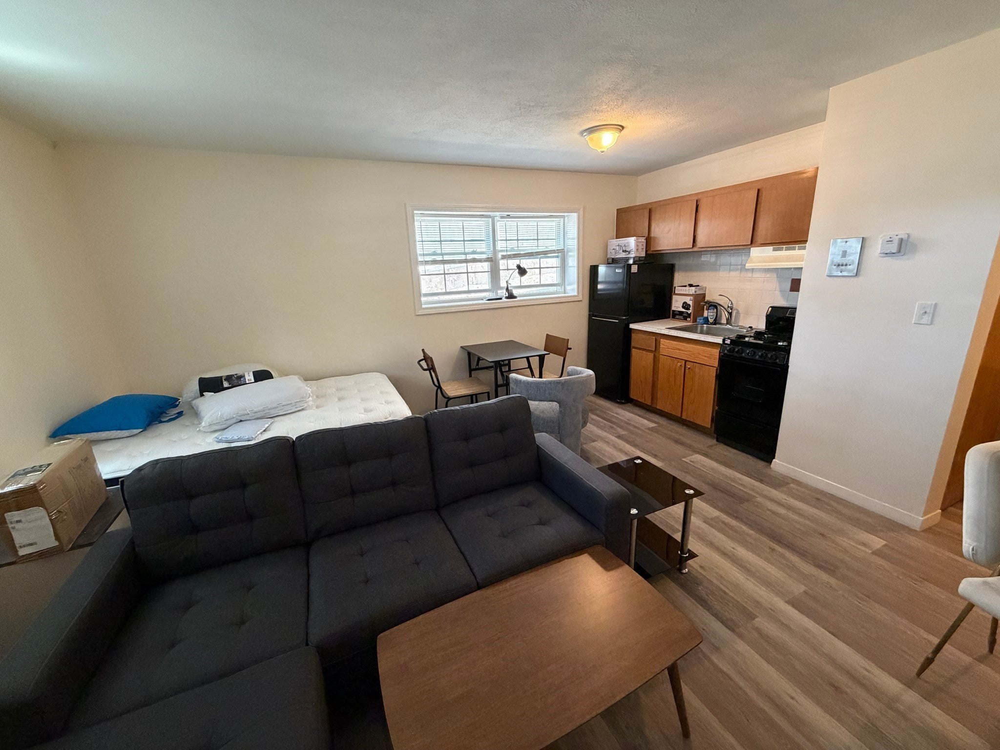 238 Chelsea Street, Everett, MA, 238 Chelsea Street, Everett, MA Photo #11