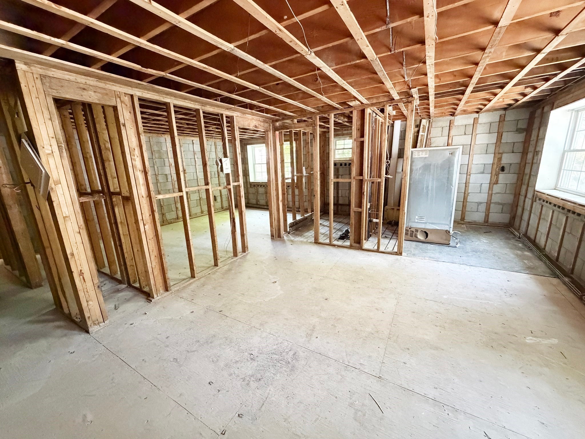 238 Chelsea Street, Everett, MA, 238 Chelsea Street, Everett, MA Photo #24