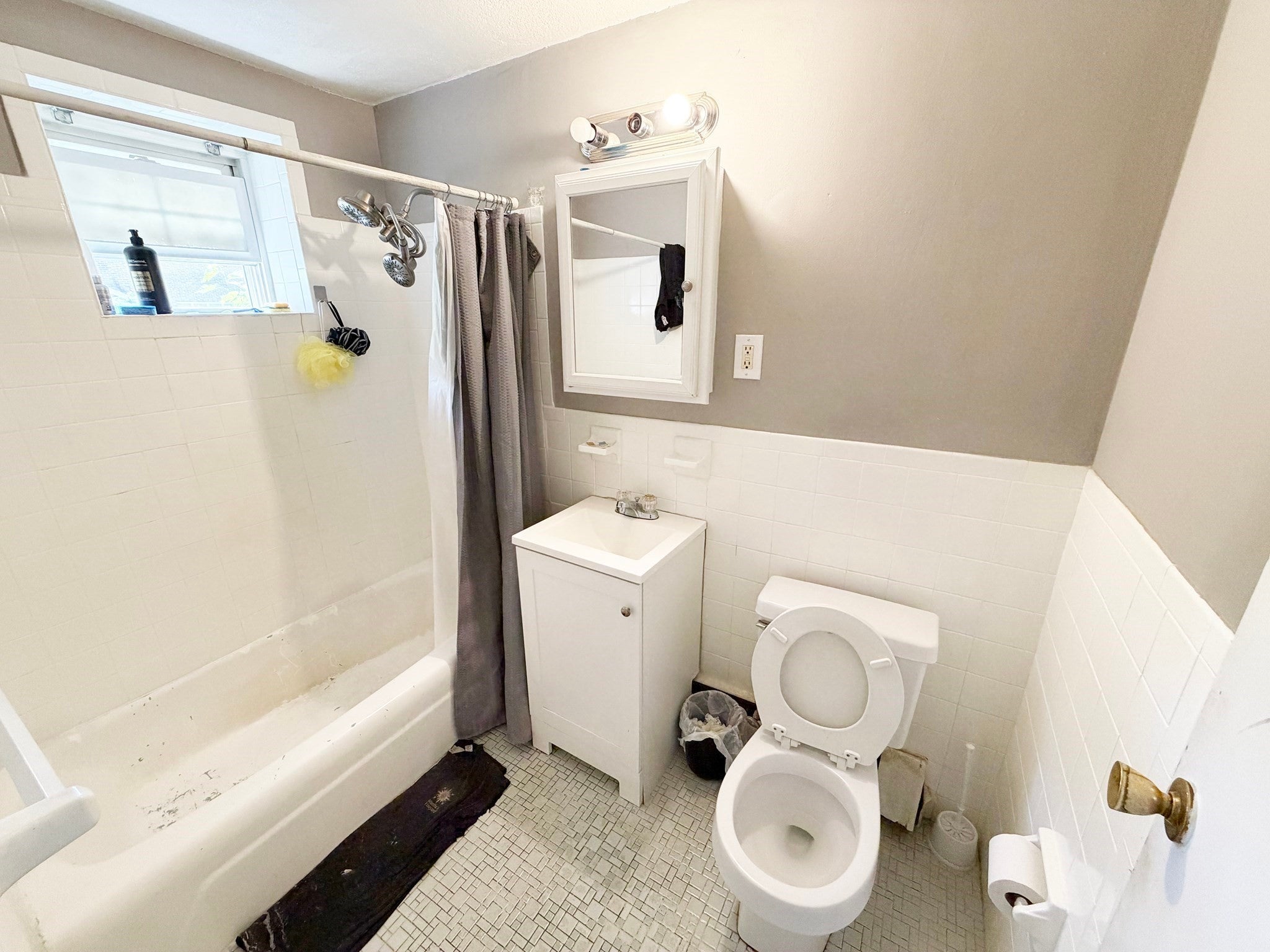 238 Chelsea Street, Everett, MA, 238 Chelsea Street, Everett, MA Photo #15