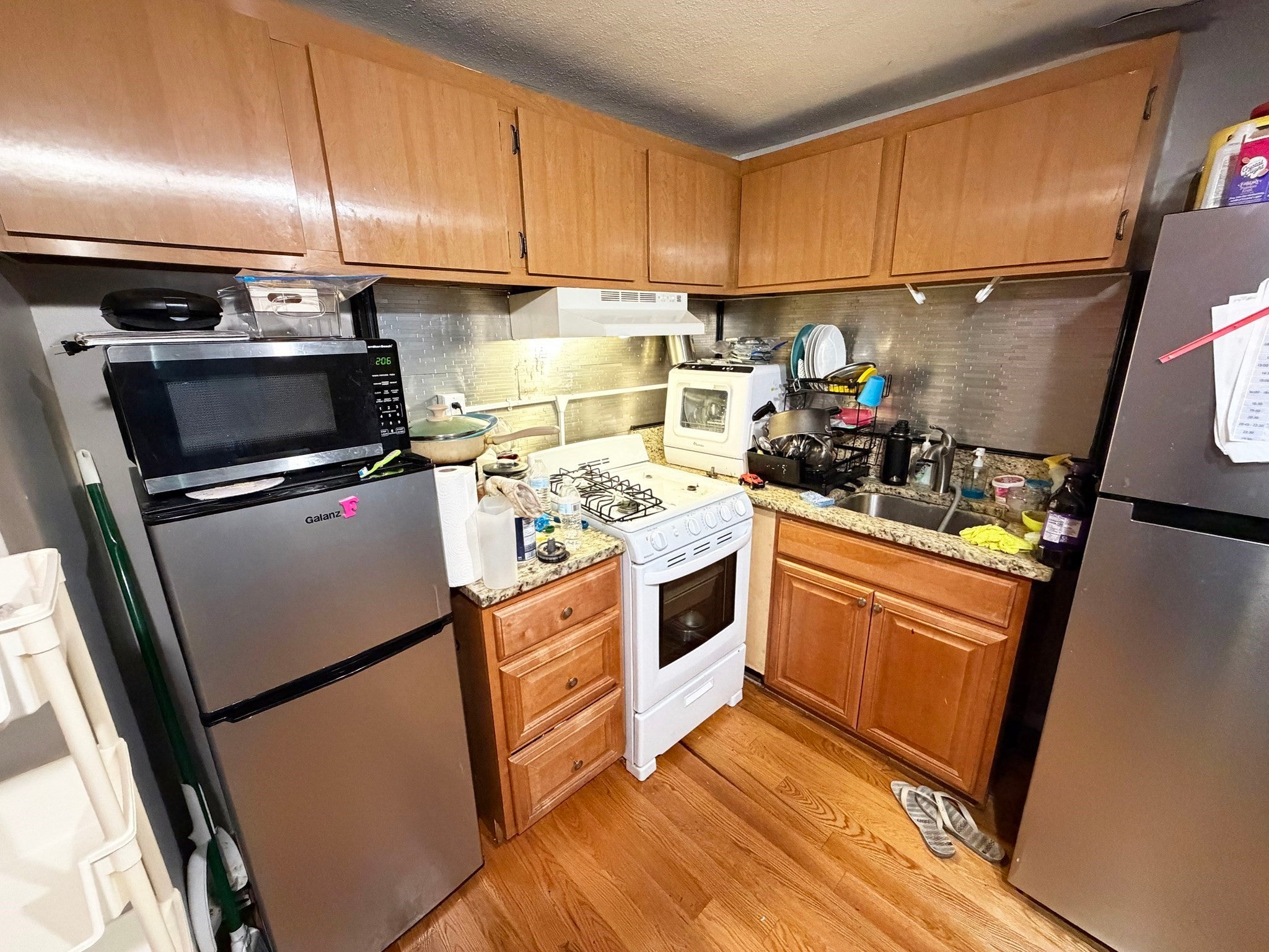 238 Chelsea Street, Everett, MA, 238 Chelsea Street, Everett, MA Photo #16