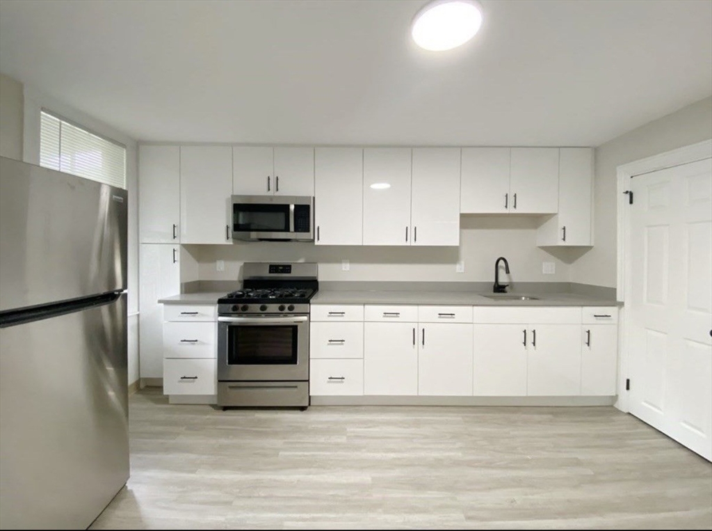 124 Trenton Street 3