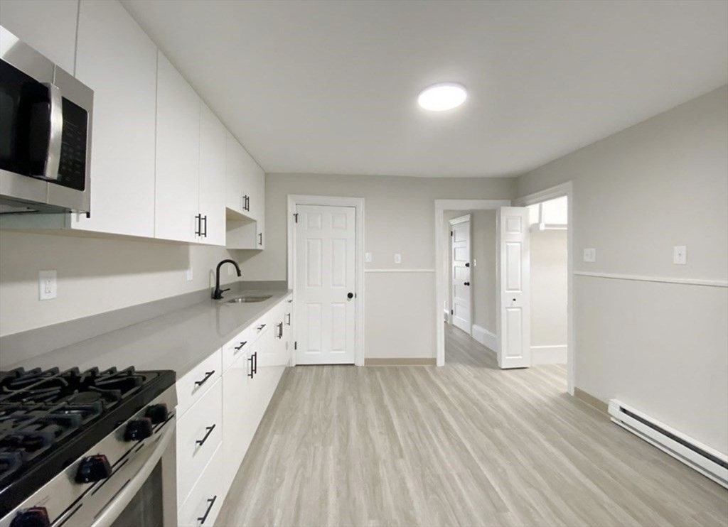 124 Trenton Street 3