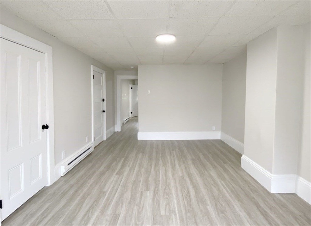 124 Trenton Street 3