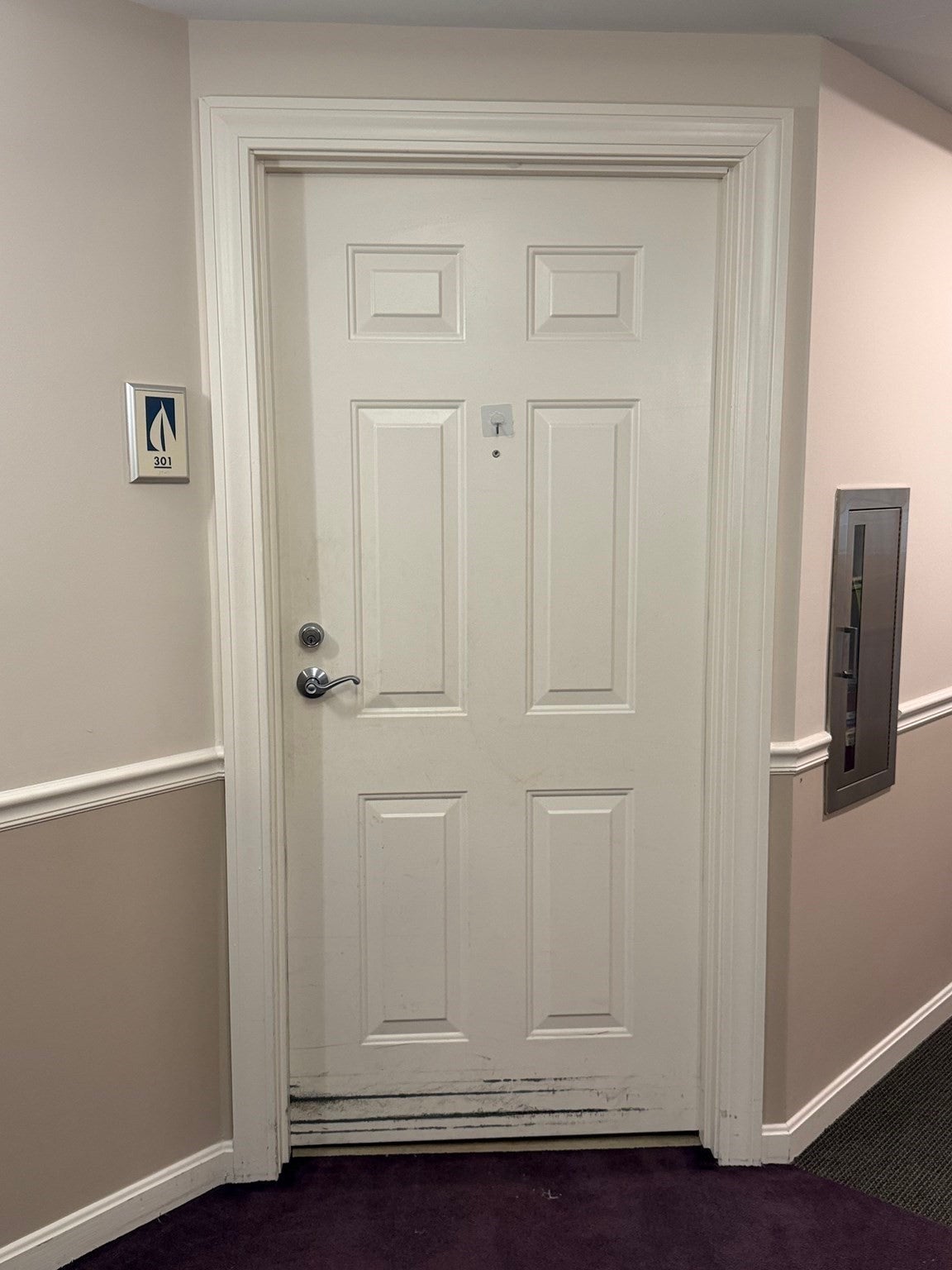 5 Woodman Way 301-B, Newburyport, MA, 5 Woodman Way 301-B, Newburyport, MA Photo #3