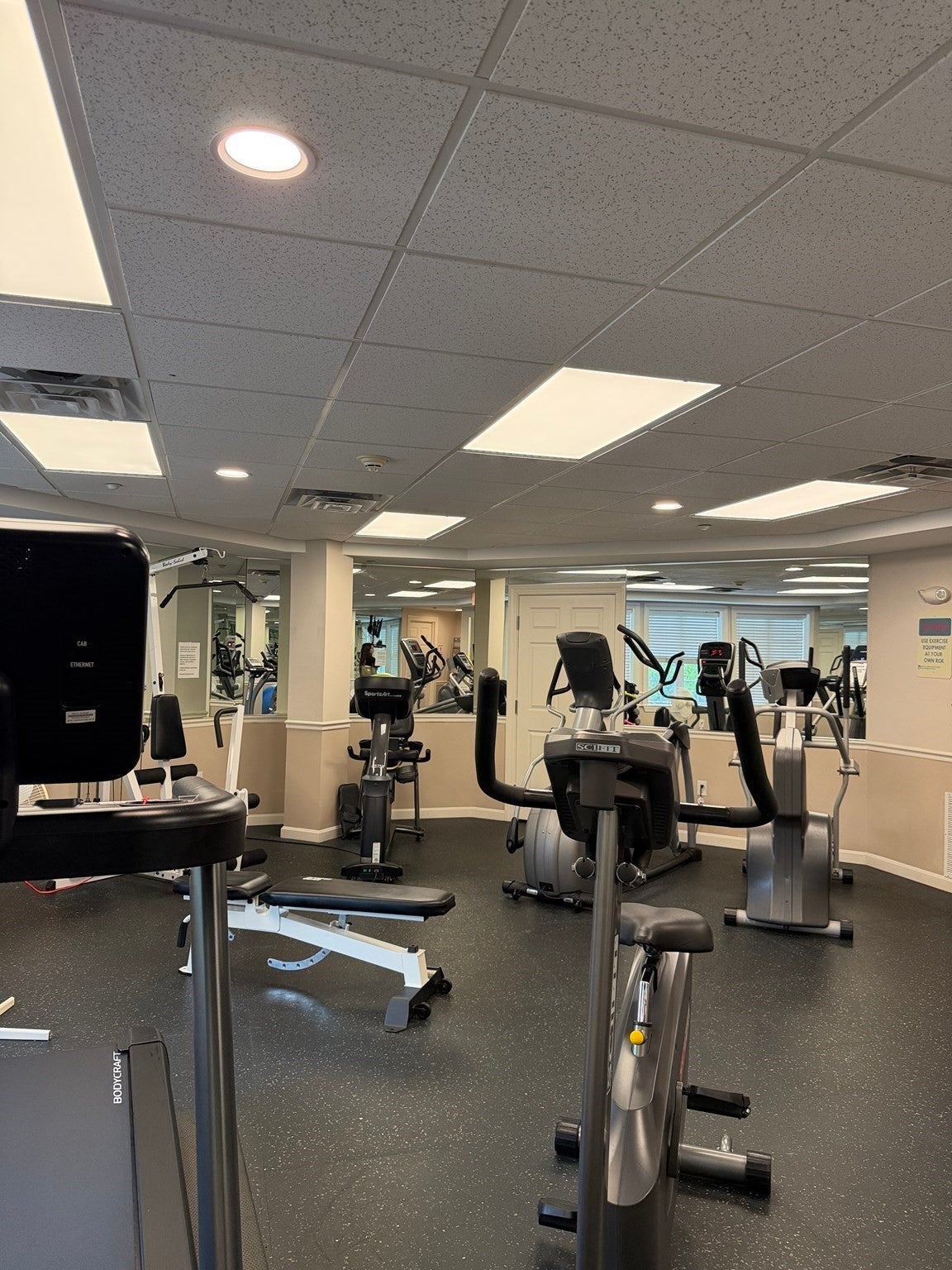 5 Woodman Way 301-B, Newburyport, MA, 5 Woodman Way 301-B, Newburyport, MA Photo #12
