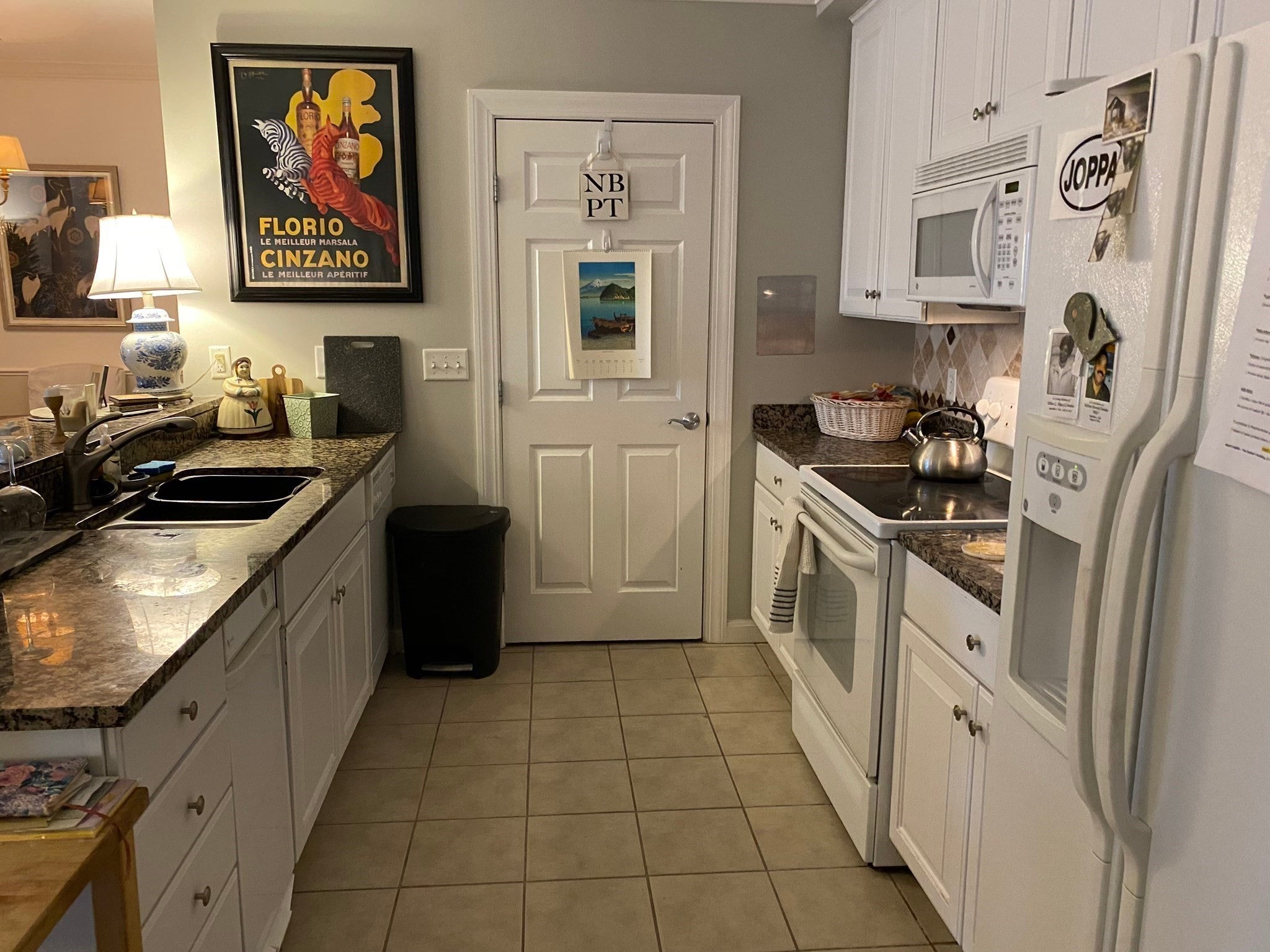 5 Woodman Way 301-B, Newburyport, MA, 5 Woodman Way 301-B, Newburyport, MA Photo #5