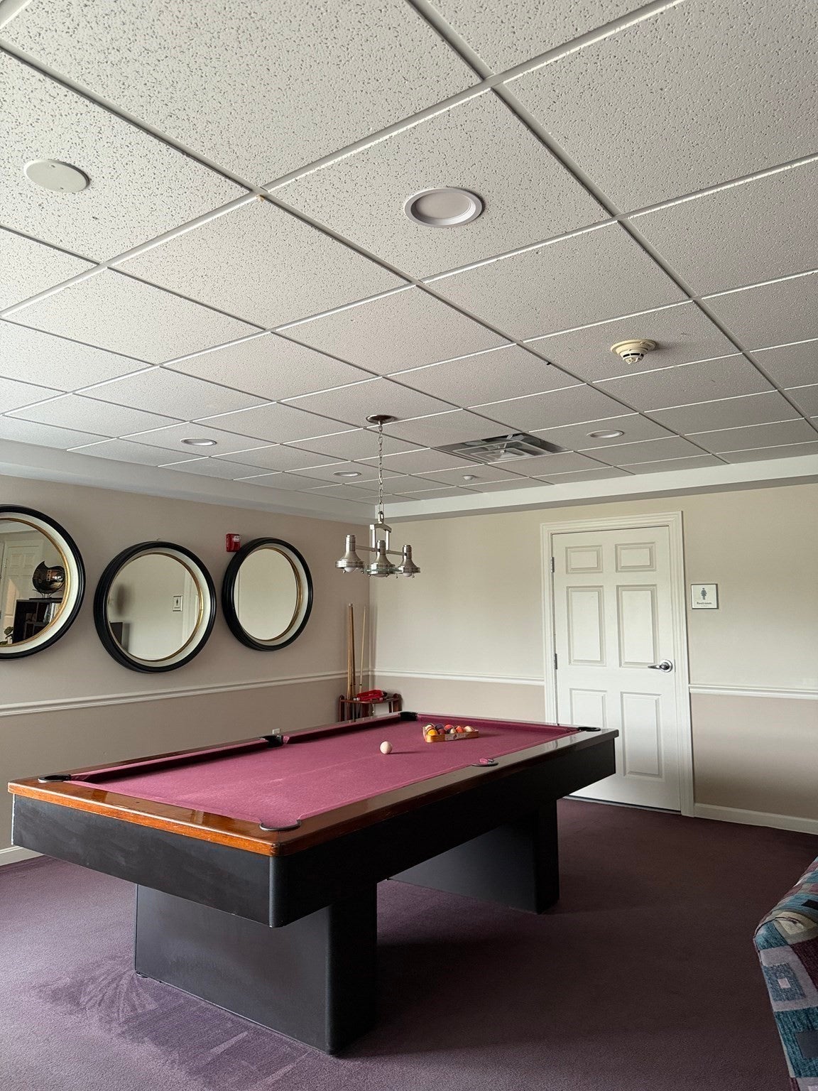 5 Woodman Way 301-B, Newburyport, MA, 5 Woodman Way 301-B, Newburyport, MA Photo #10
