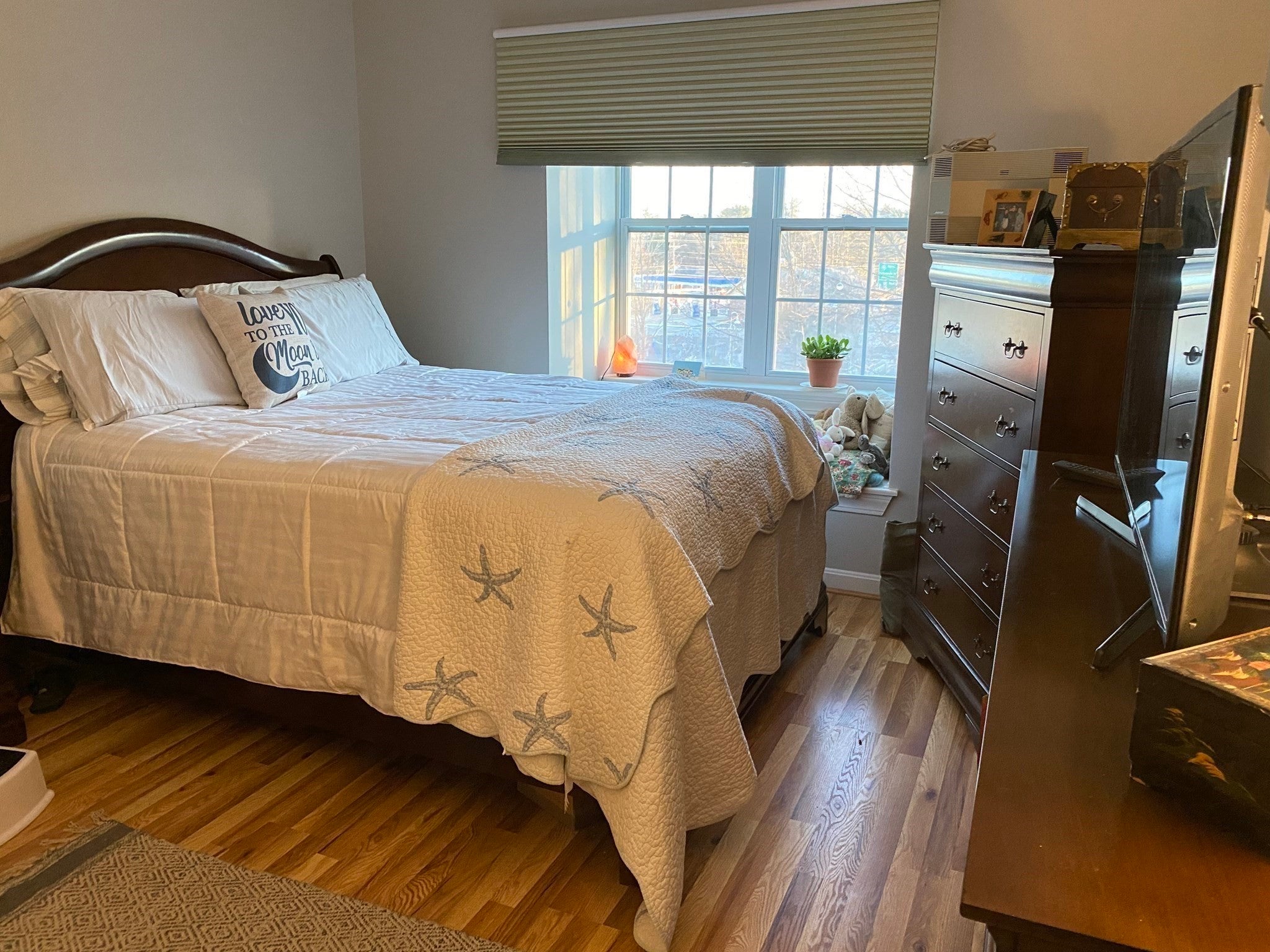 5 Woodman Way 301-B, Newburyport, MA, 5 Woodman Way 301-B, Newburyport, MA Photo #8