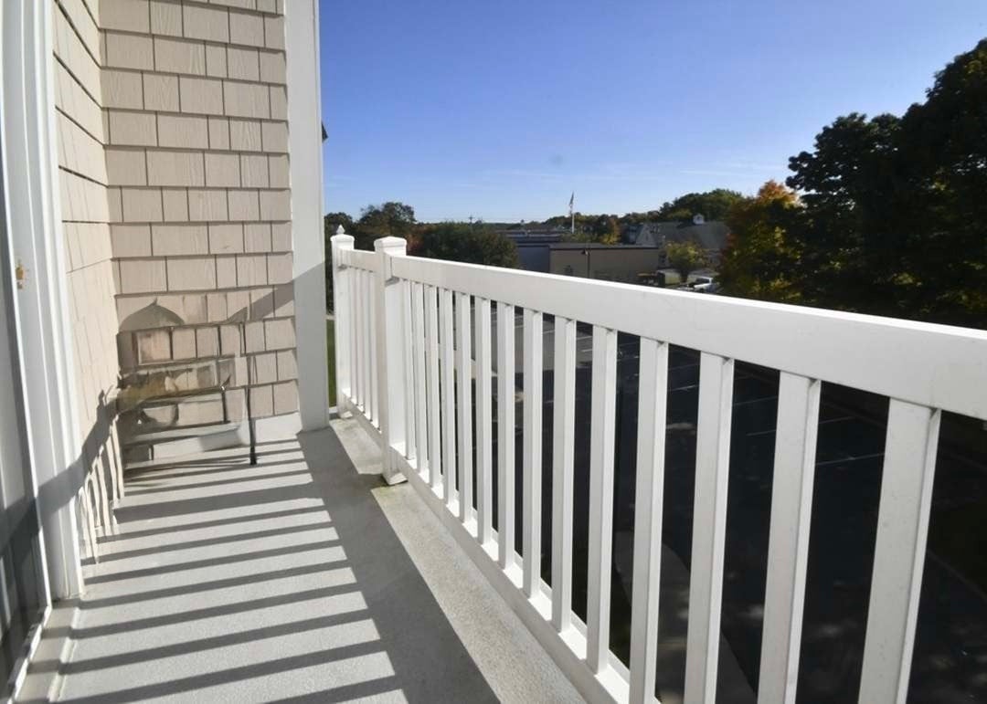 5 Woodman Way 301-B, Newburyport, MA, 5 Woodman Way 301-B, Newburyport, MA Photo #7