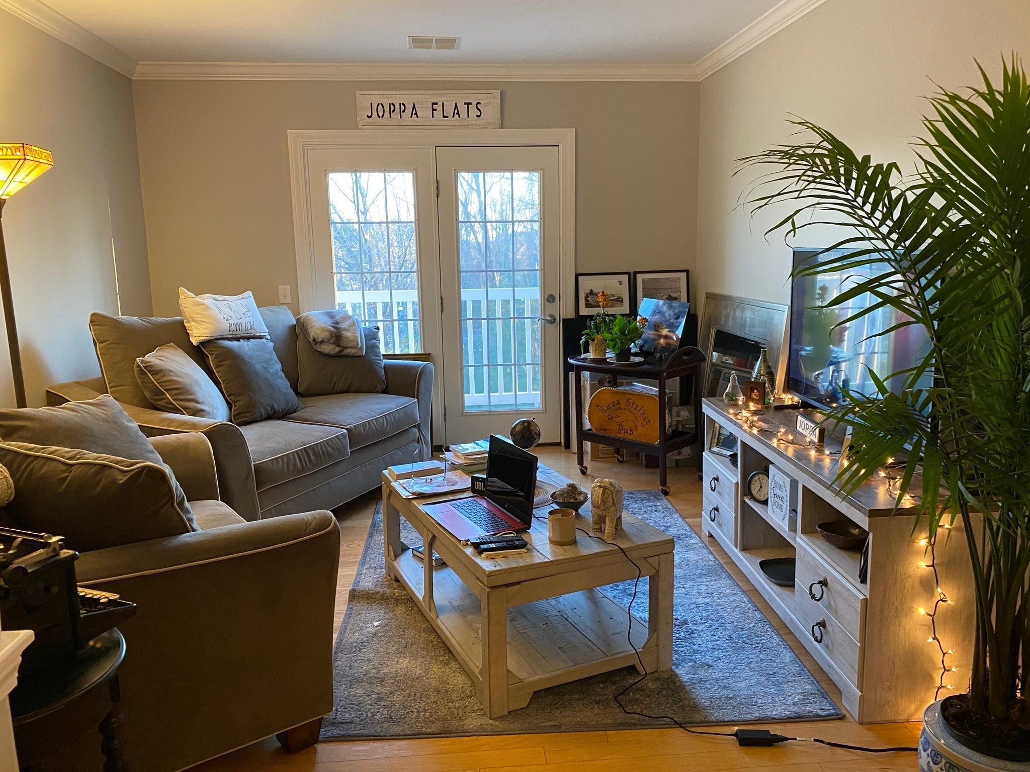 5 Woodman Way 301-B, Newburyport, MA, 5 Woodman Way 301-B, Newburyport, MA Photo #6