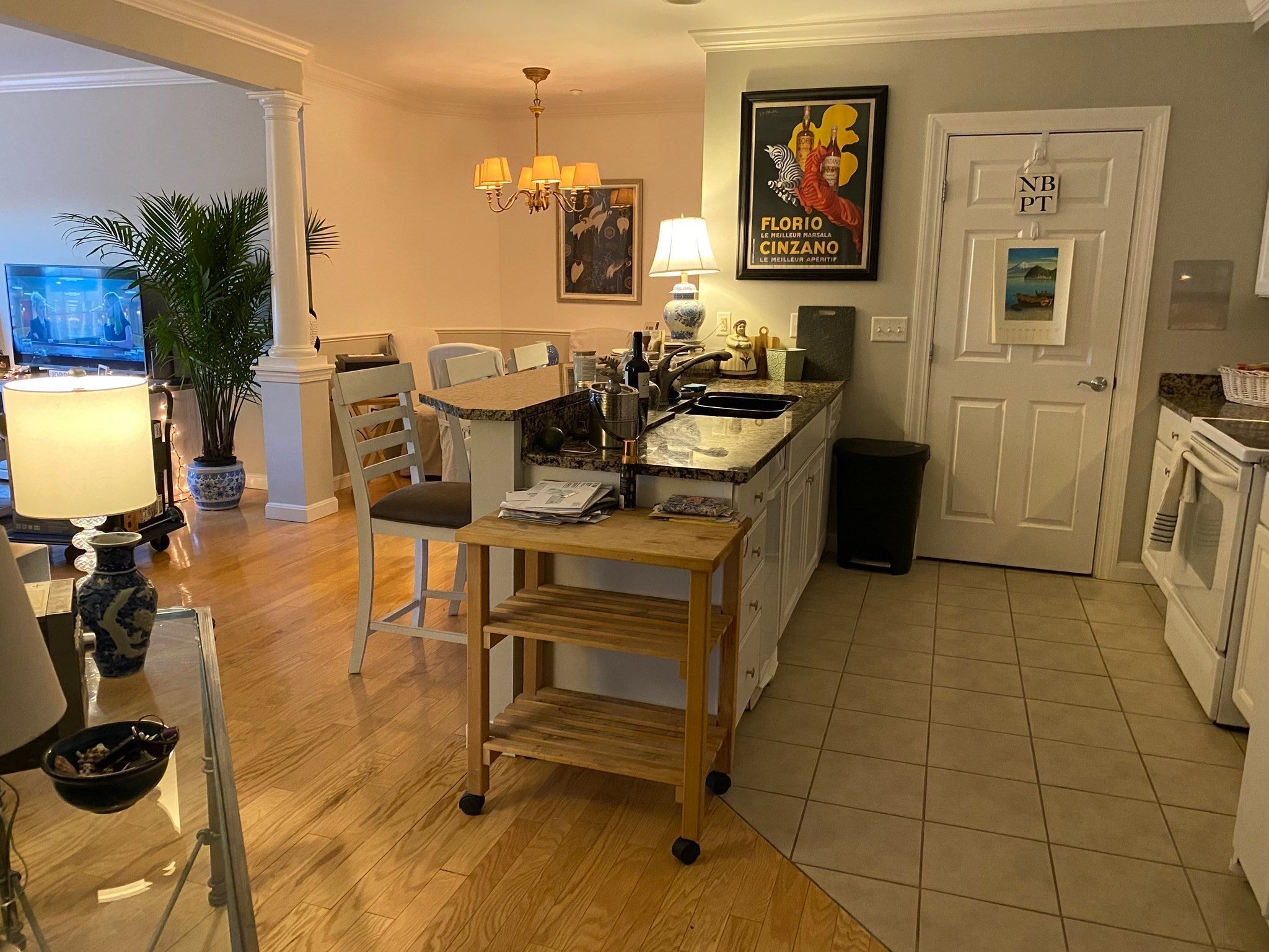5 Woodman Way 301-B, Newburyport, MA, 5 Woodman Way 301-B, Newburyport, MA Photo #4