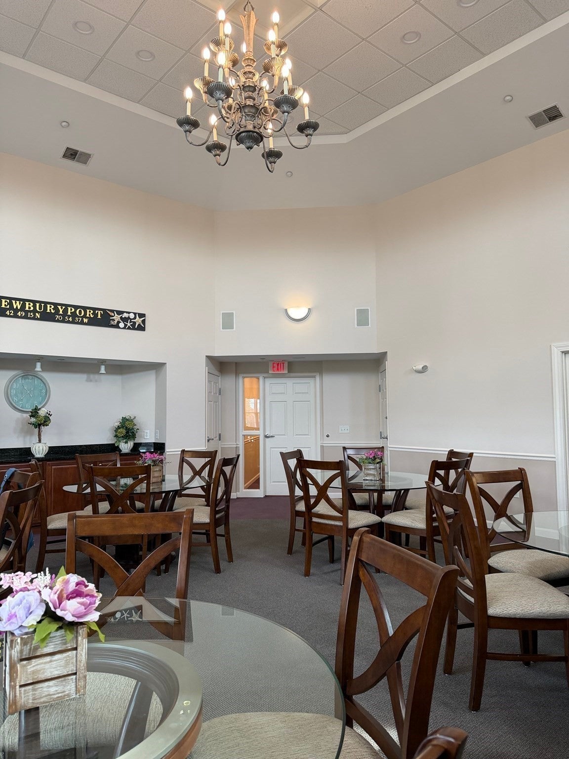 5 Woodman Way 301-B, Newburyport, MA, 5 Woodman Way 301-B, Newburyport, MA Photo #11