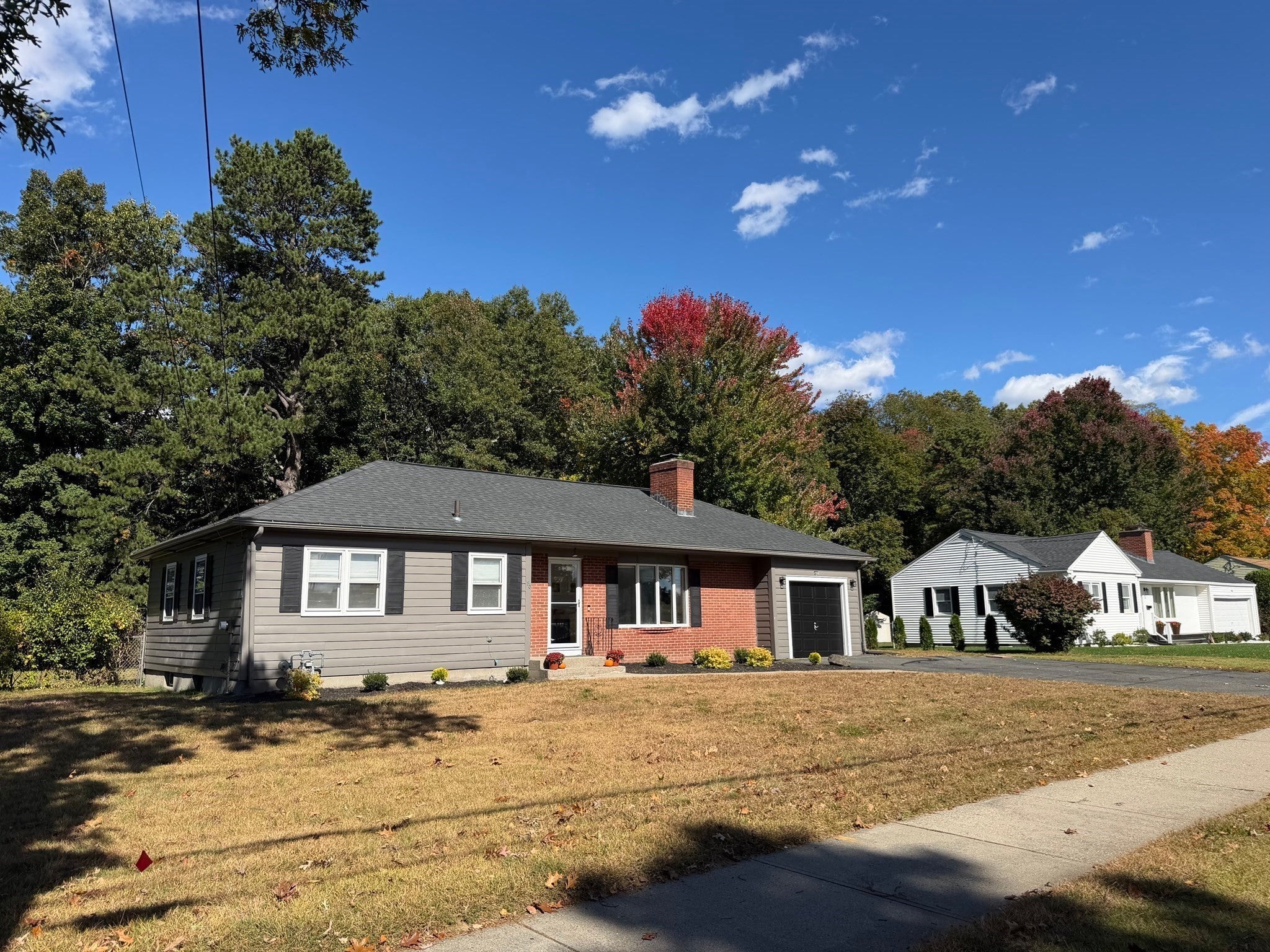 480 Bliss Rd
