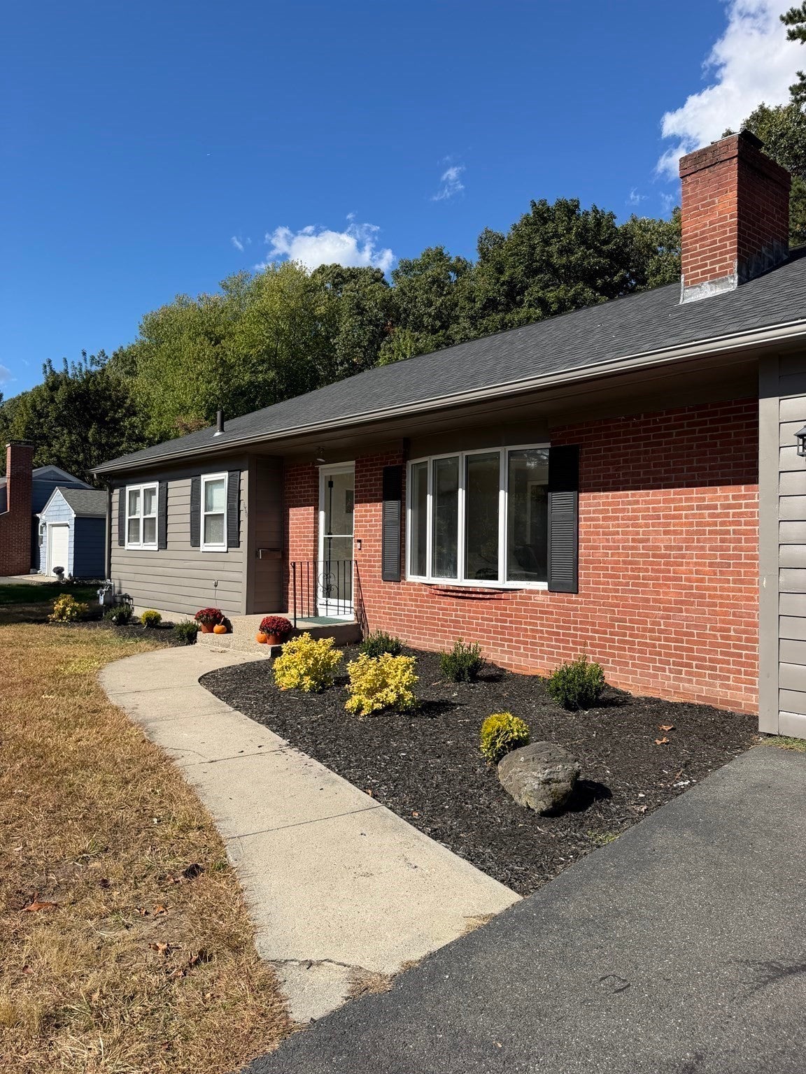 480 Bliss Rd