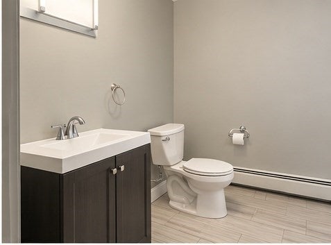 66 Clarkson St #2, Boston, MA Photo #3