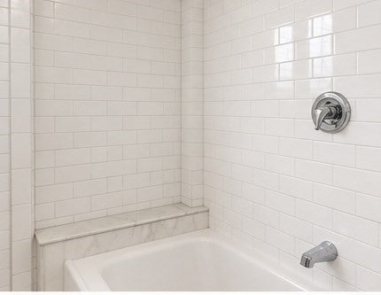 66 Clarkson St #2, Boston, MA Photo #4