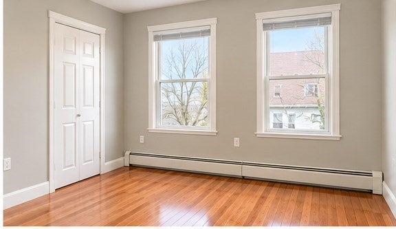 66 Clarkson St #2, Boston, MA Photo #5