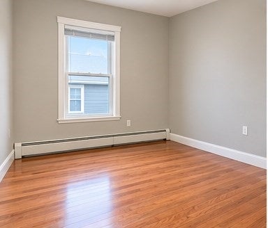 66 Clarkson St #2, Boston, MA Photo #7