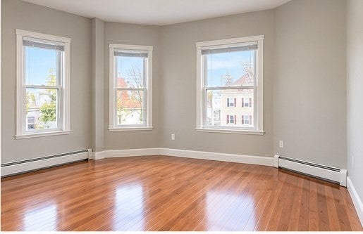 66 Clarkson St #2, Boston, MA Photo #6