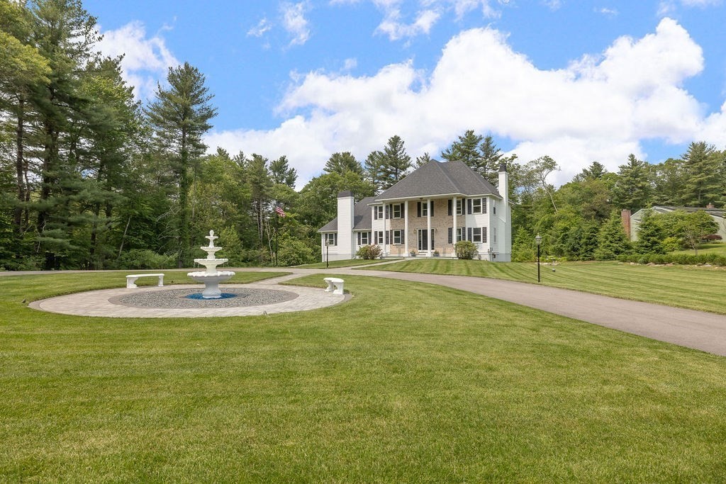 69 Carter Dr