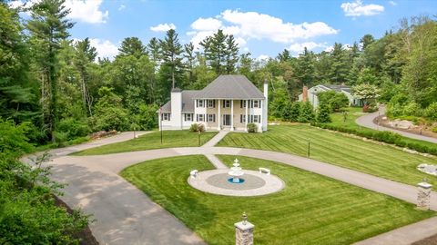 69 Carter Dr Framingham MA 01701