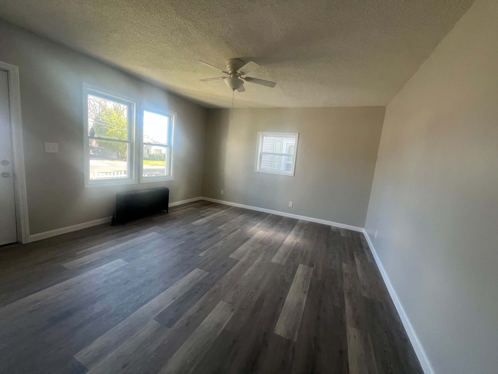 1276 Page Blvd, Springfield, MA Photo #3