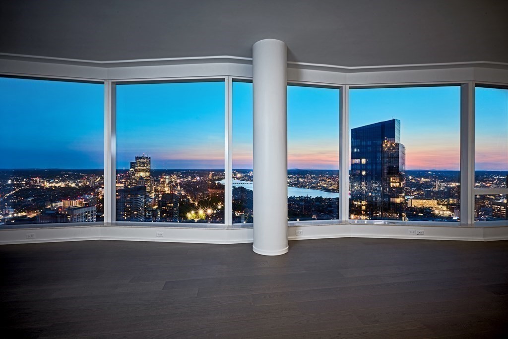240 Devonshire Street 5501