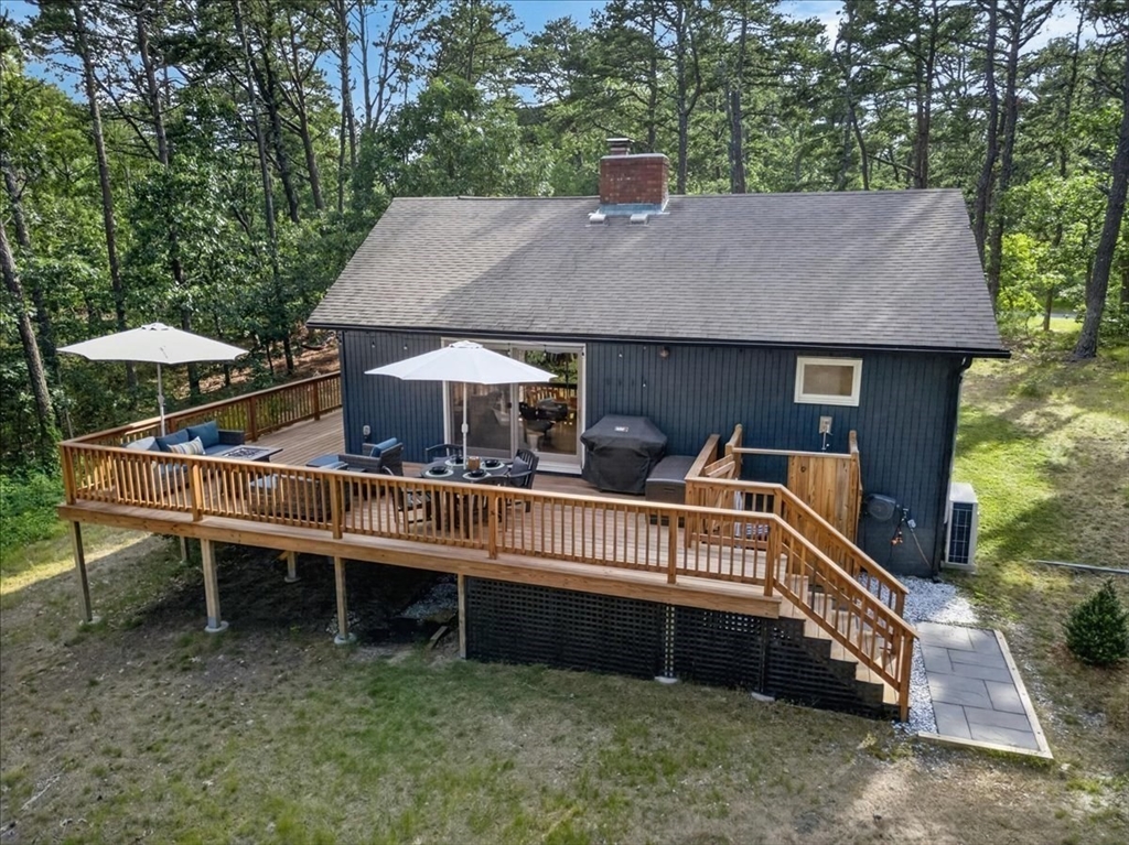 80 Pineneedle Rd