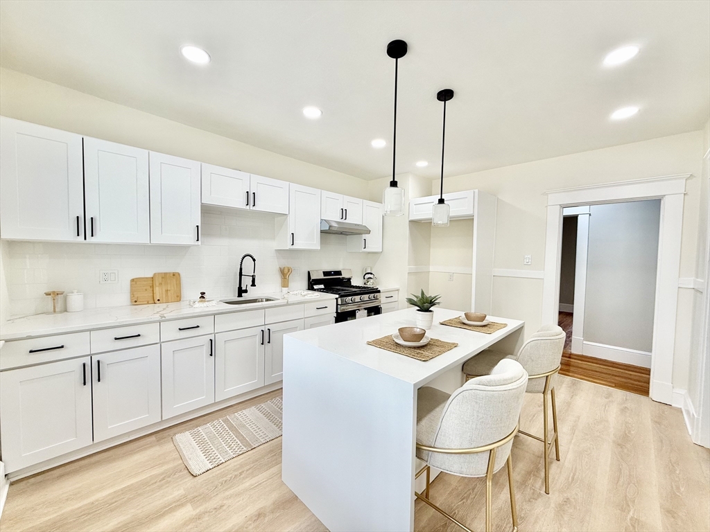 38-40 Forest Park Ave