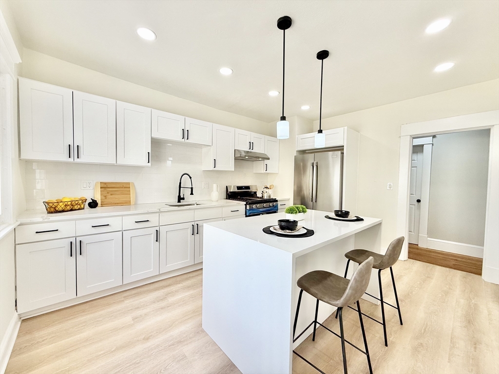 38-40 Forest Park Ave