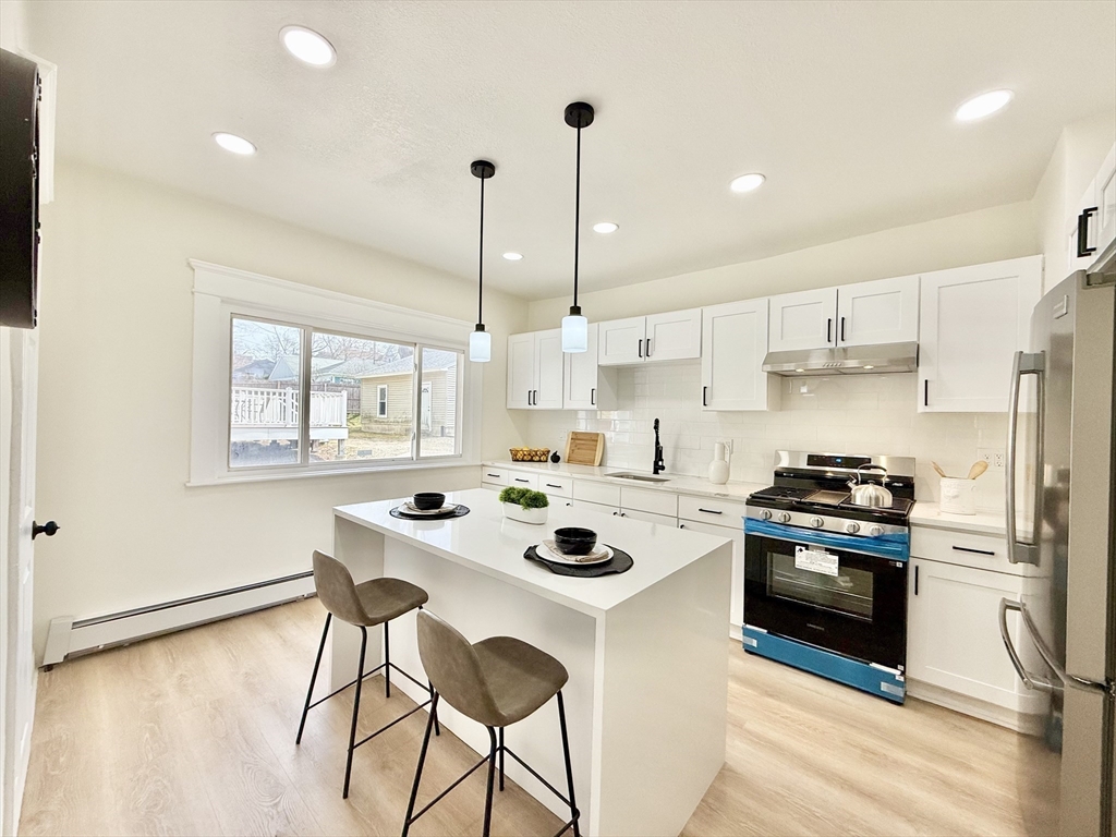 38-40 Forest Park Ave
