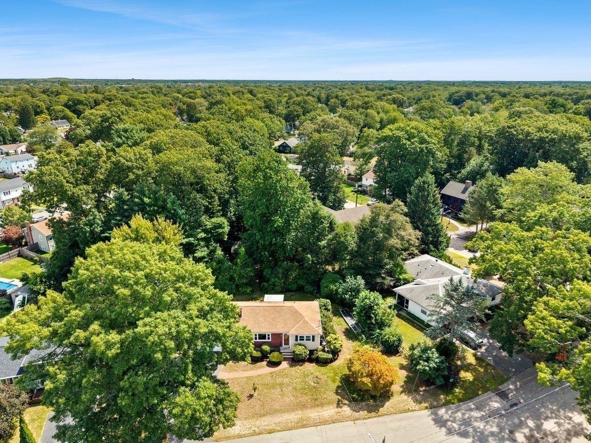 58 Harlan Cir