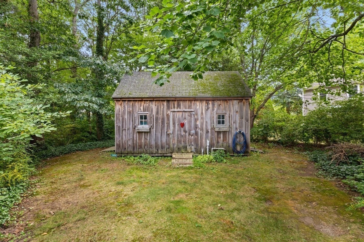 58 Harlan Cir, Brockton, MA, 58 Harlan Cir, Brockton, MA Photo #34