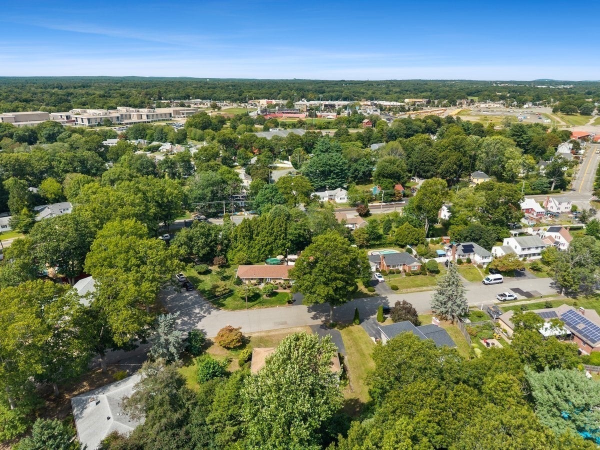 58 Harlan Cir, Brockton, MA, 58 Harlan Cir, Brockton, MA Photo #6