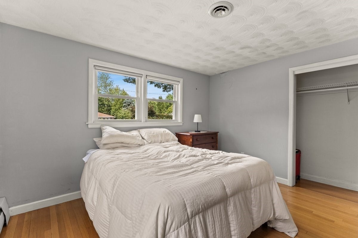 58 Harlan Cir, Brockton, MA, 58 Harlan Cir, Brockton, MA Photo #23